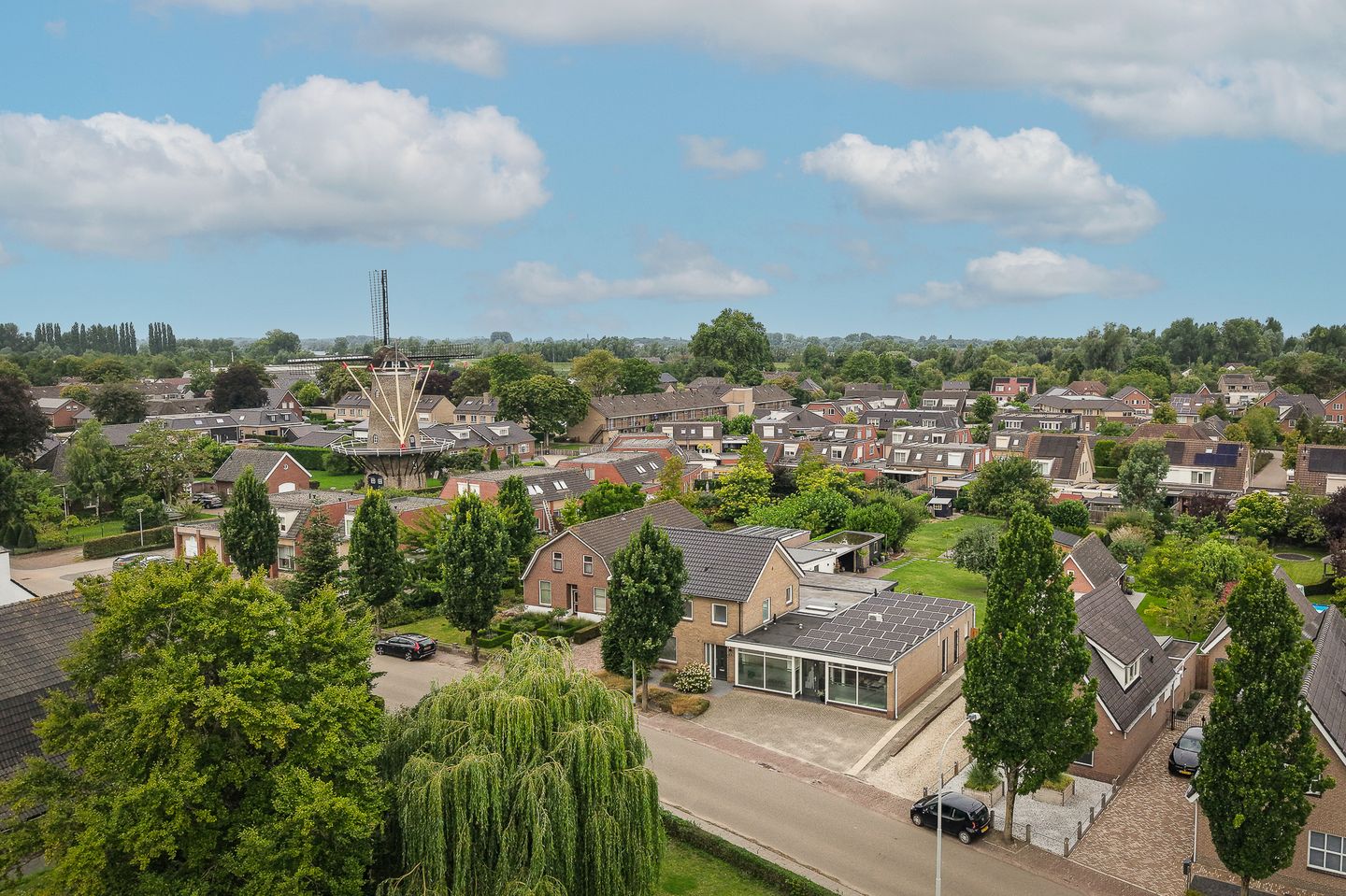 Foto 64 van Rooijsestraat 99