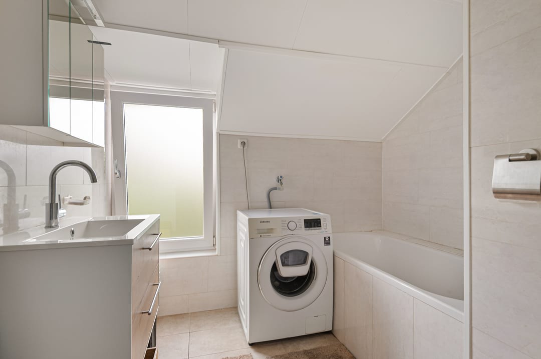 Foto 22 van Parallelweg 7