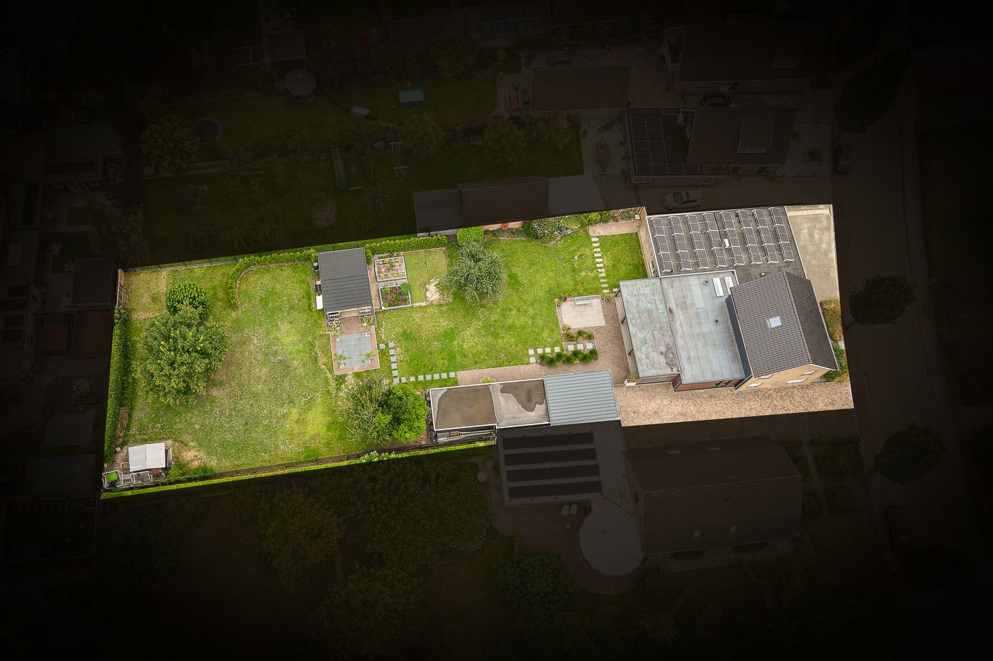 Foto 65 van Rooijsestraat 99