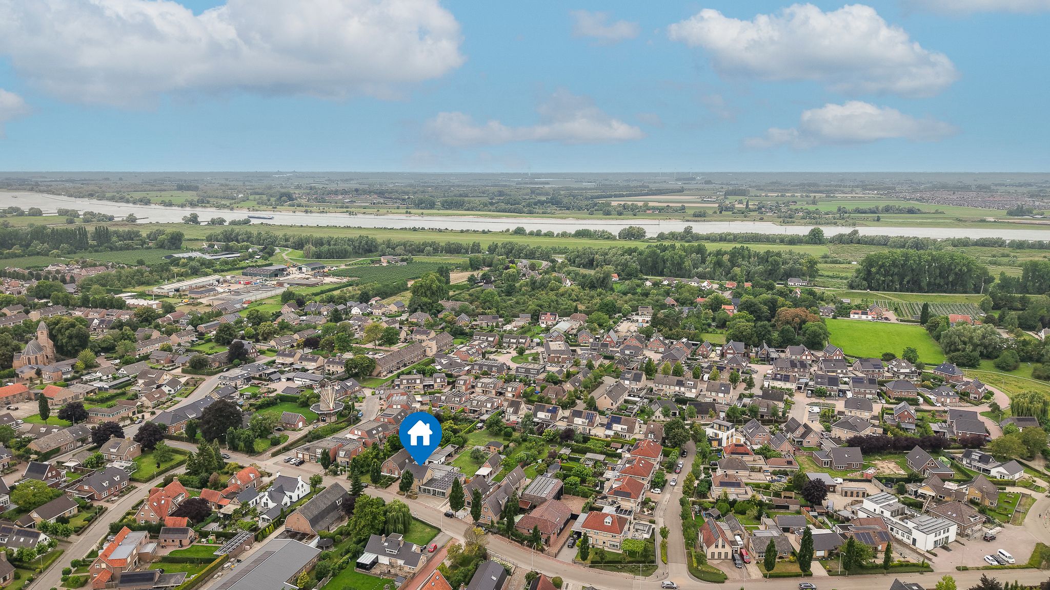 Foto 66 van Rooijsestraat 99