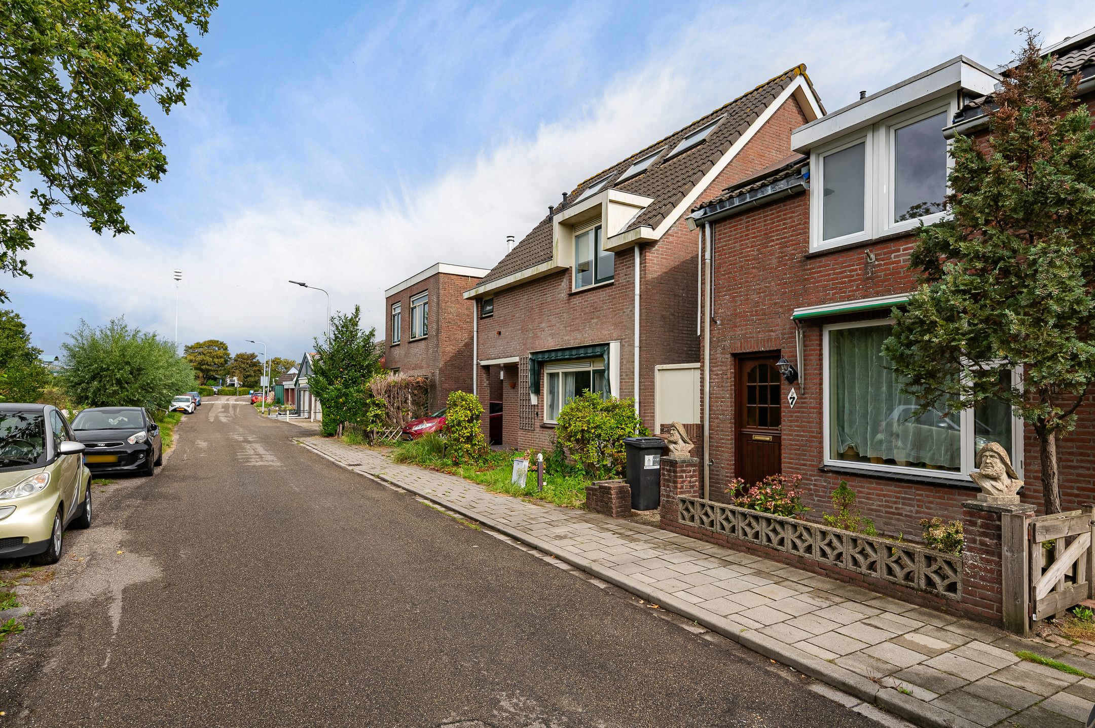 Foto 24 van Parallelweg 7