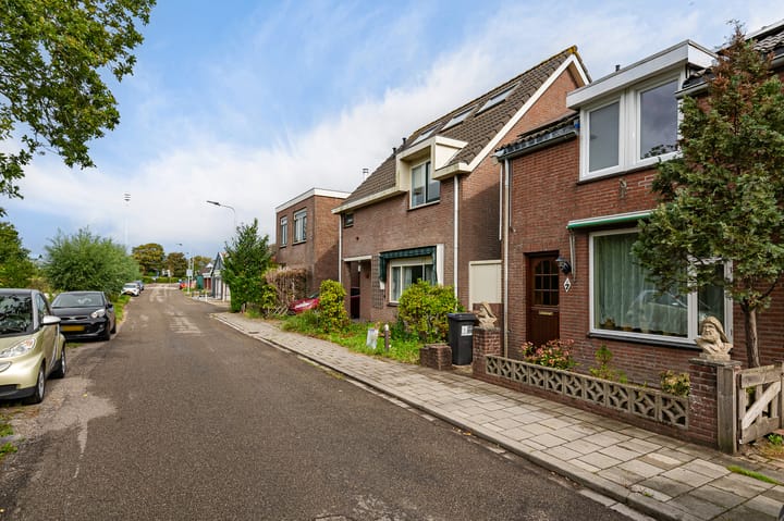 Photo 24 of Parallelweg 7