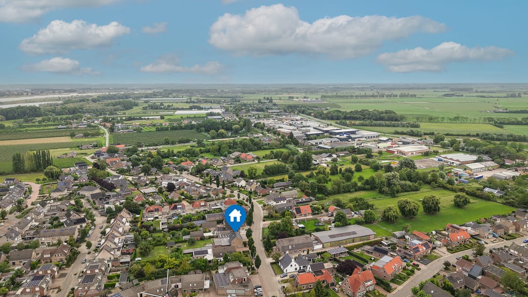 Foto 67 van Rooijsestraat 99