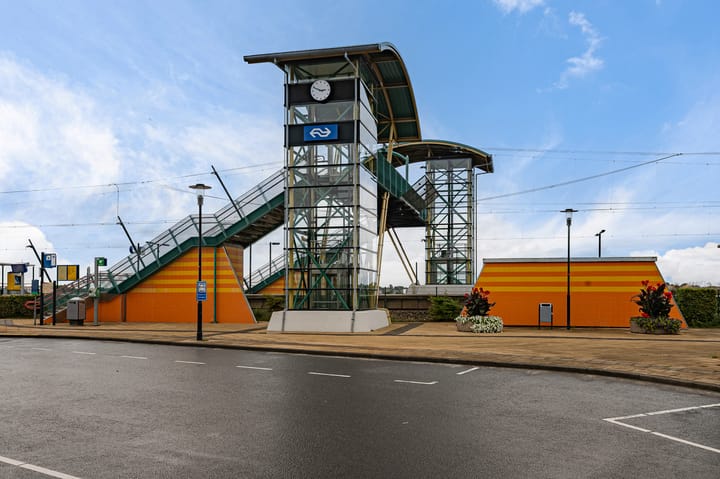 Photo 26 of Parallelweg 7