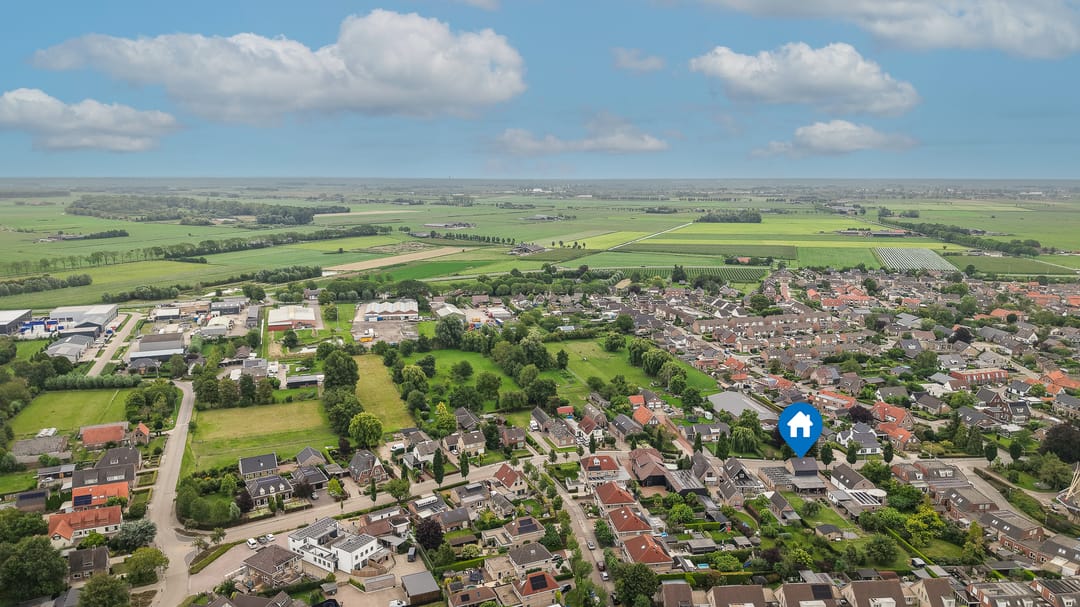 Foto 68 van Rooijsestraat 99