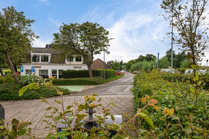 Photo 27 of Parallelweg 7