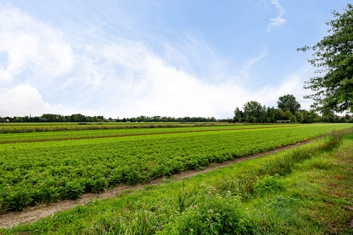 Photo 28 of Parallelweg 7