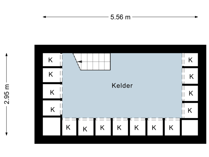 Kelder