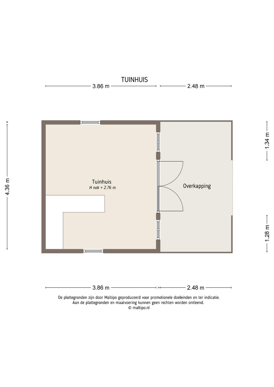 Foto 73 van Rooijsestraat 99