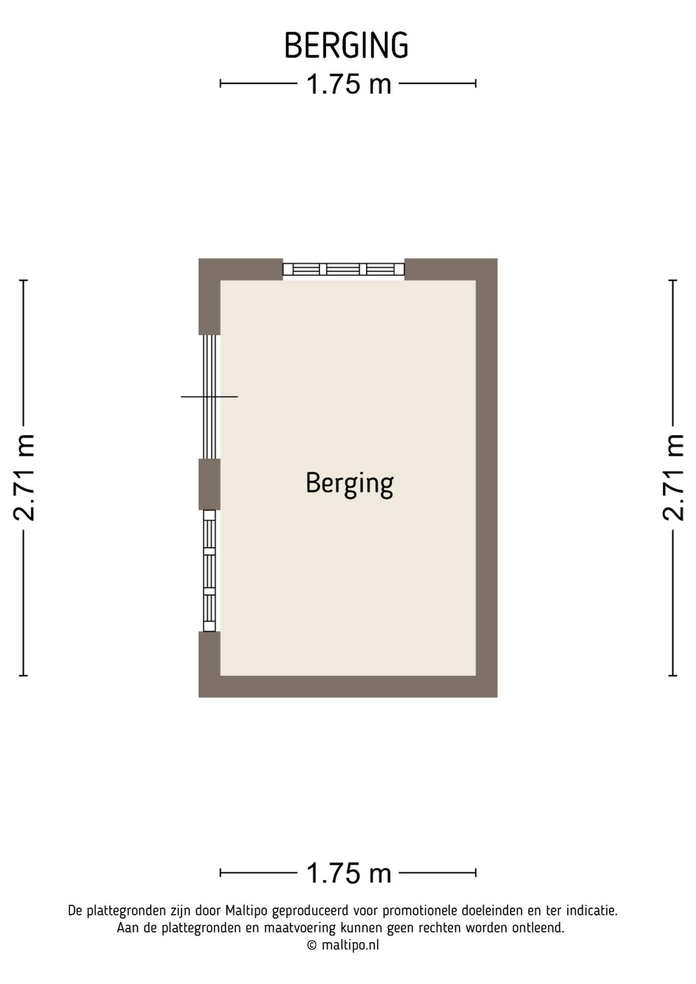 Foto 74 van Rooijsestraat 99