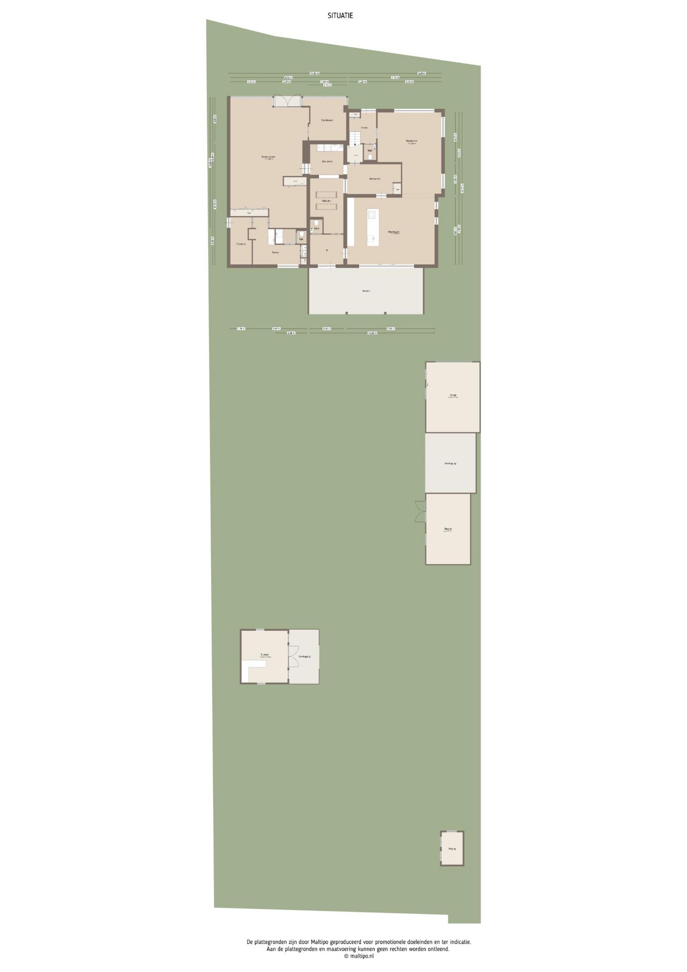 Foto 75 van Rooijsestraat 99