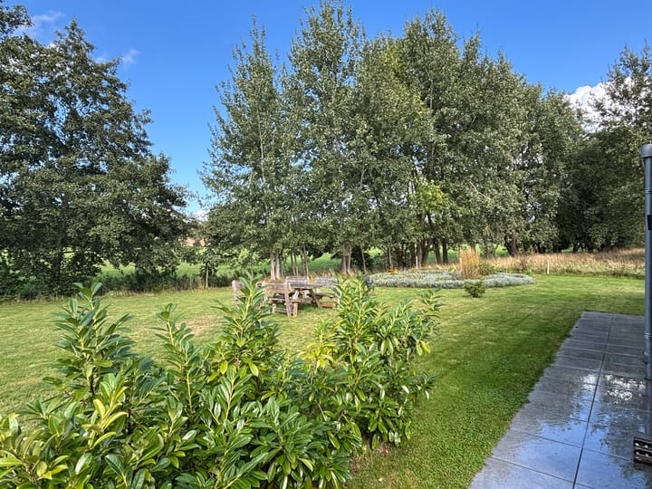 Foto 9 van Groene Allee 38-A