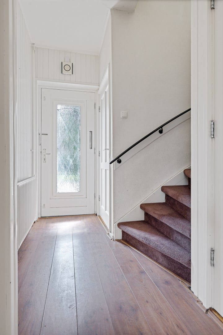 Foto 9 van Rozenlaan 8