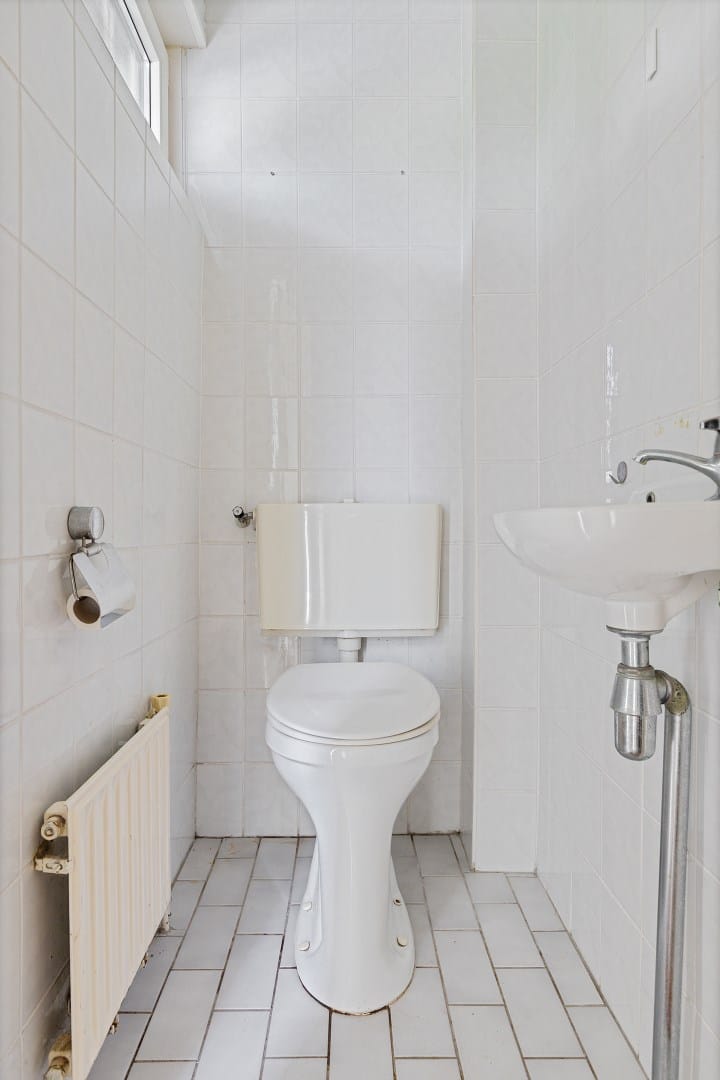 Foto 10 van Rozenlaan 8