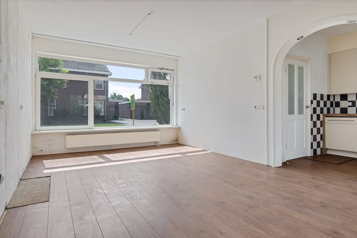 Foto 11 van Rozenlaan 8