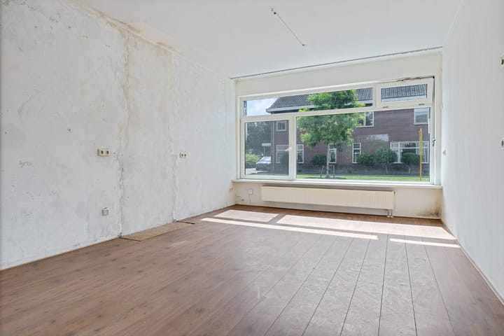 Foto 12 van Rozenlaan 8