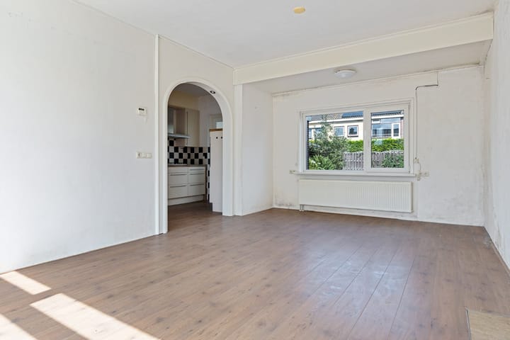 Foto 14 van Rozenlaan 8