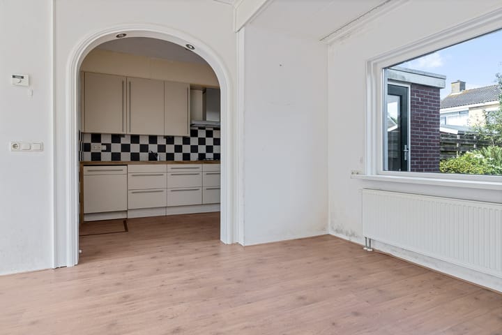 Foto 15 van Rozenlaan 8