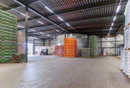 Bekijk foto 4 van Nijverheidstraat 4