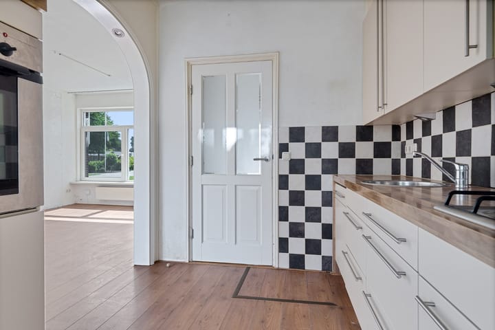 Foto 17 van Rozenlaan 8