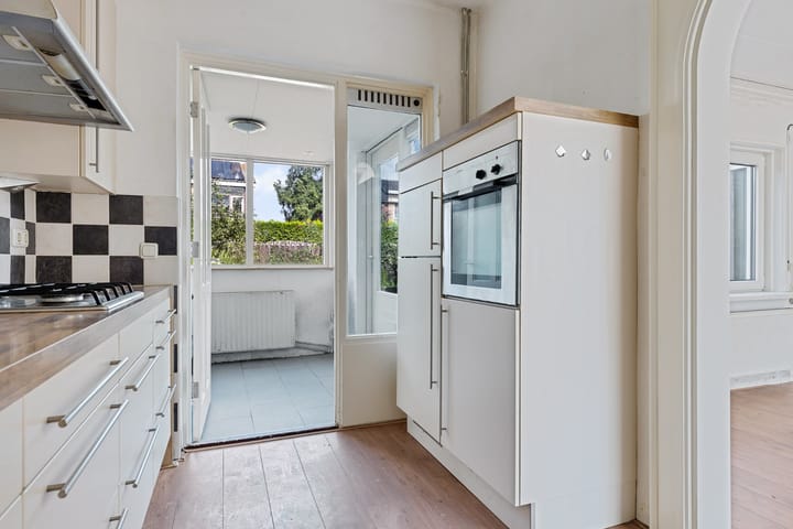 Foto 18 van Rozenlaan 8