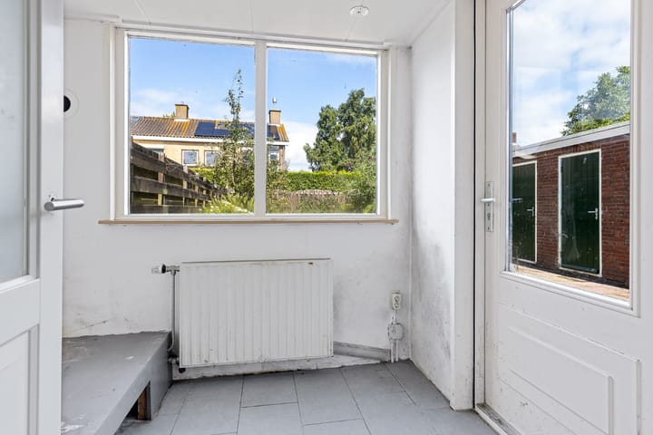 Foto 19 van Rozenlaan 8