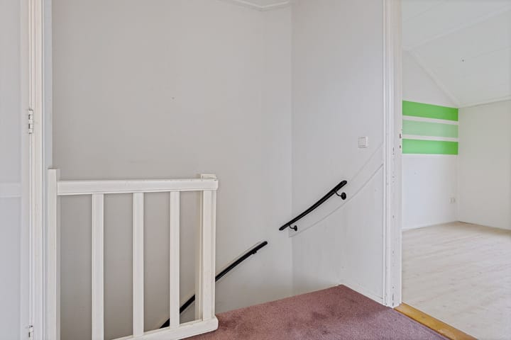 Foto 21 van Rozenlaan 8