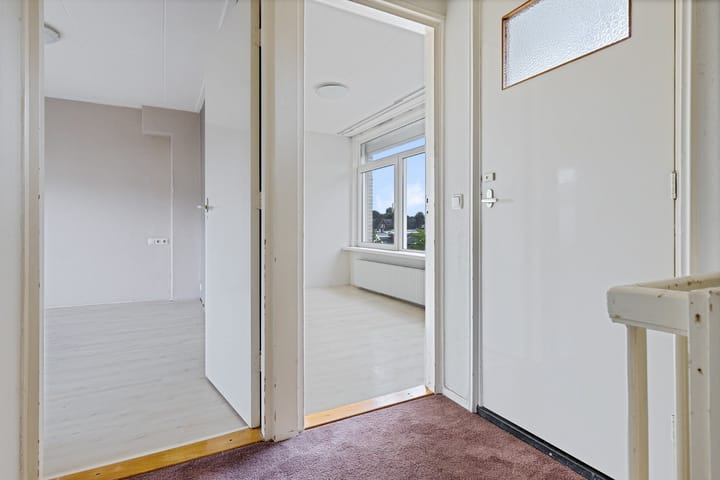 Foto 22 van Rozenlaan 8