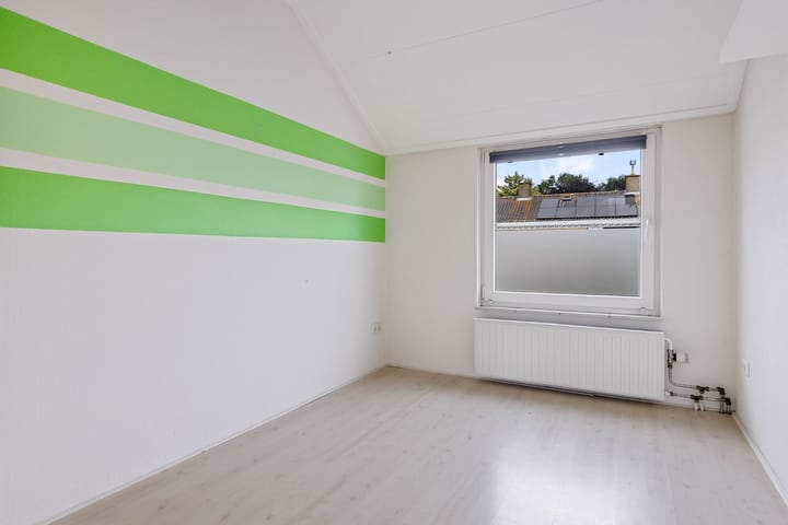 Foto 23 van Rozenlaan 8