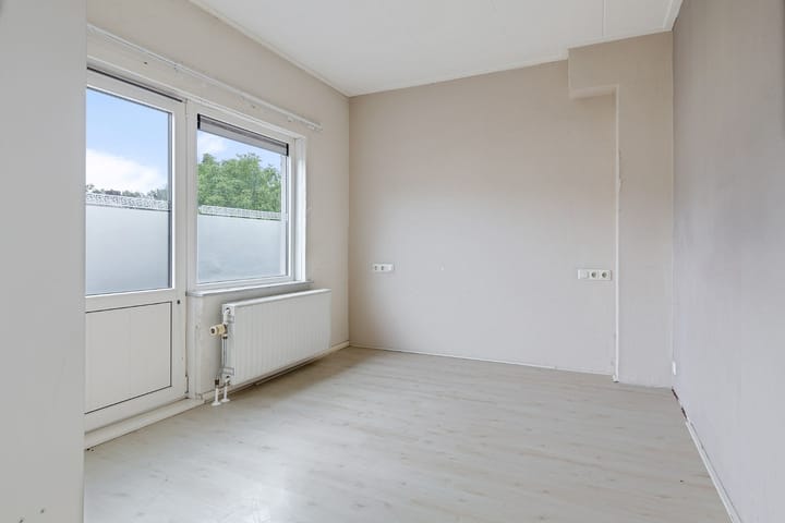 Foto 25 van Rozenlaan 8