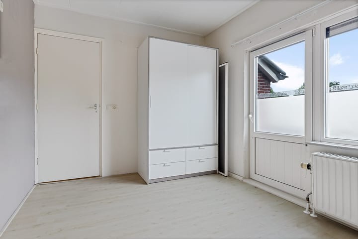 Foto 26 van Rozenlaan 8