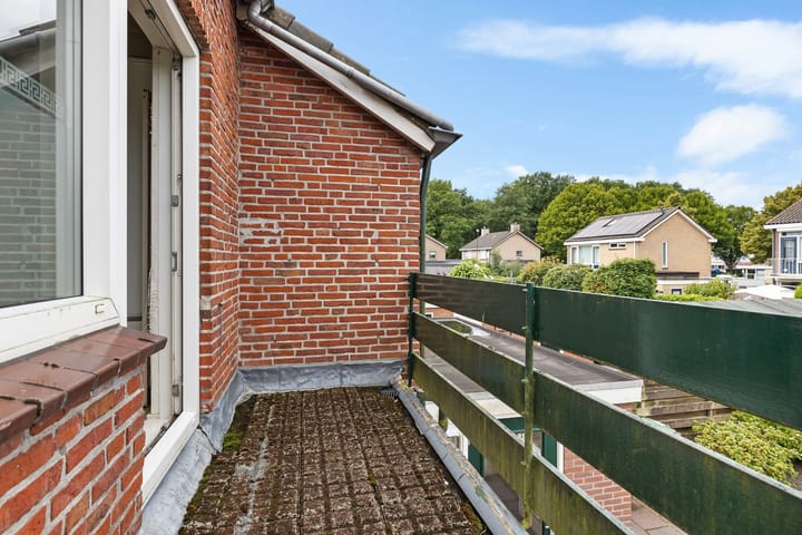 Foto 27 van Rozenlaan 8