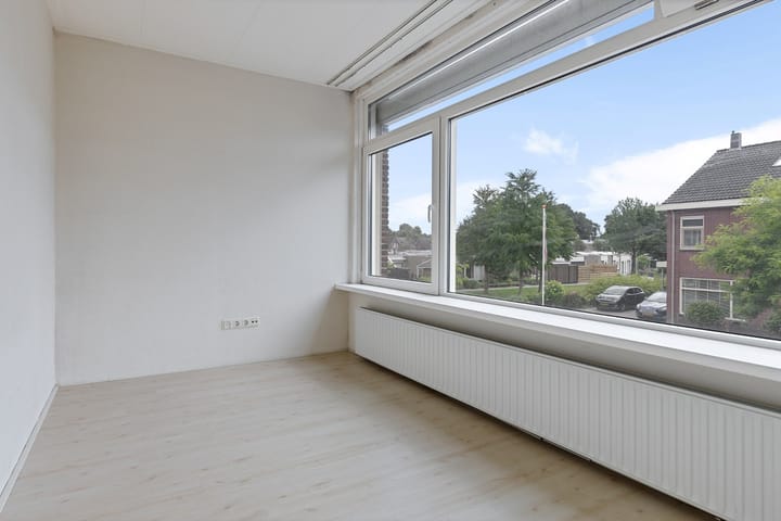 Foto 29 van Rozenlaan 8