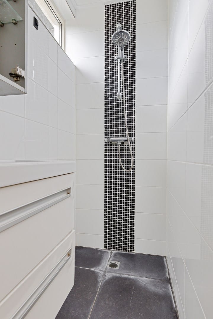 Foto 32 van Rozenlaan 8