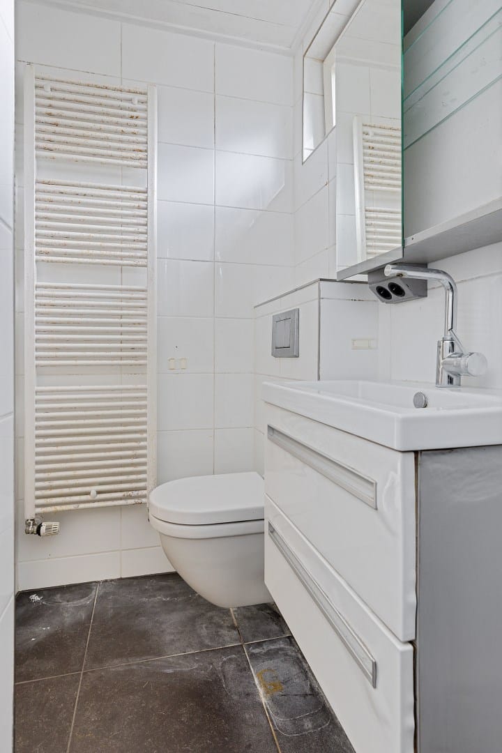 Foto 33 van Rozenlaan 8