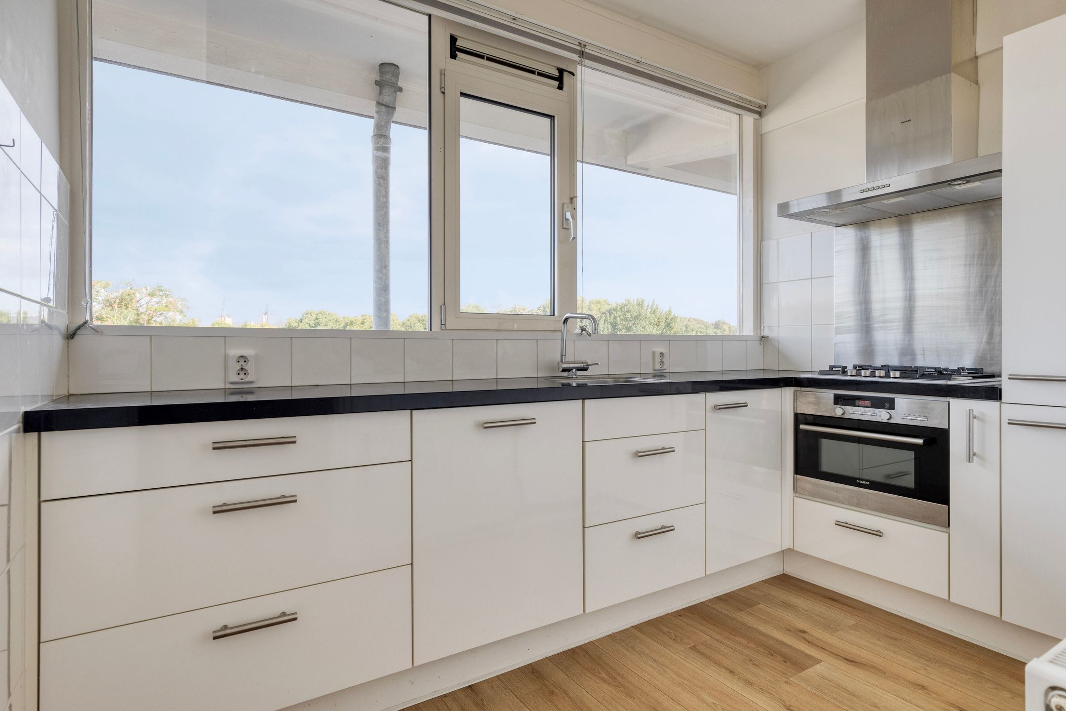 Foto 3 van Adriaen Willaertstraat 53