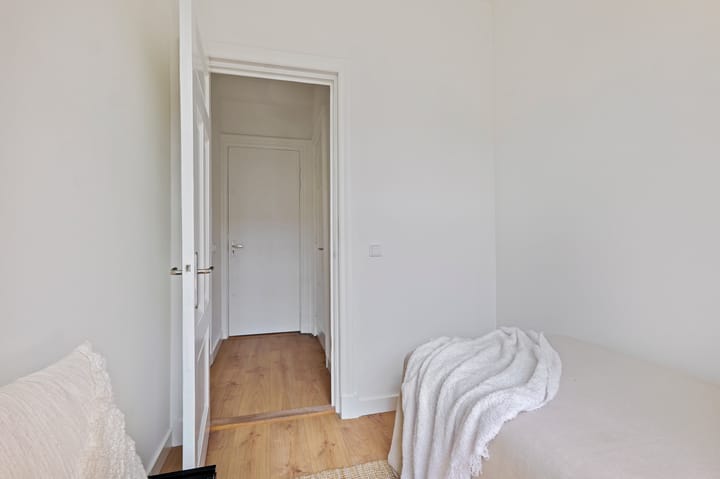 Photo 8 of De Clercqstraat 70-2