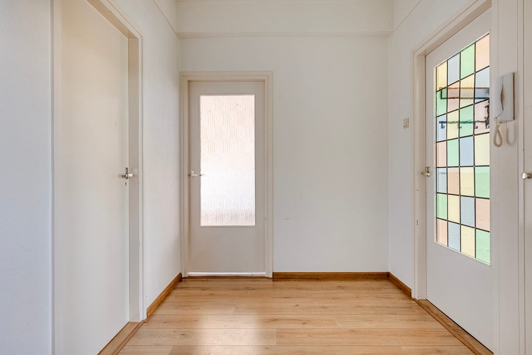 Foto 7 van Adriaen Willaertstraat 53