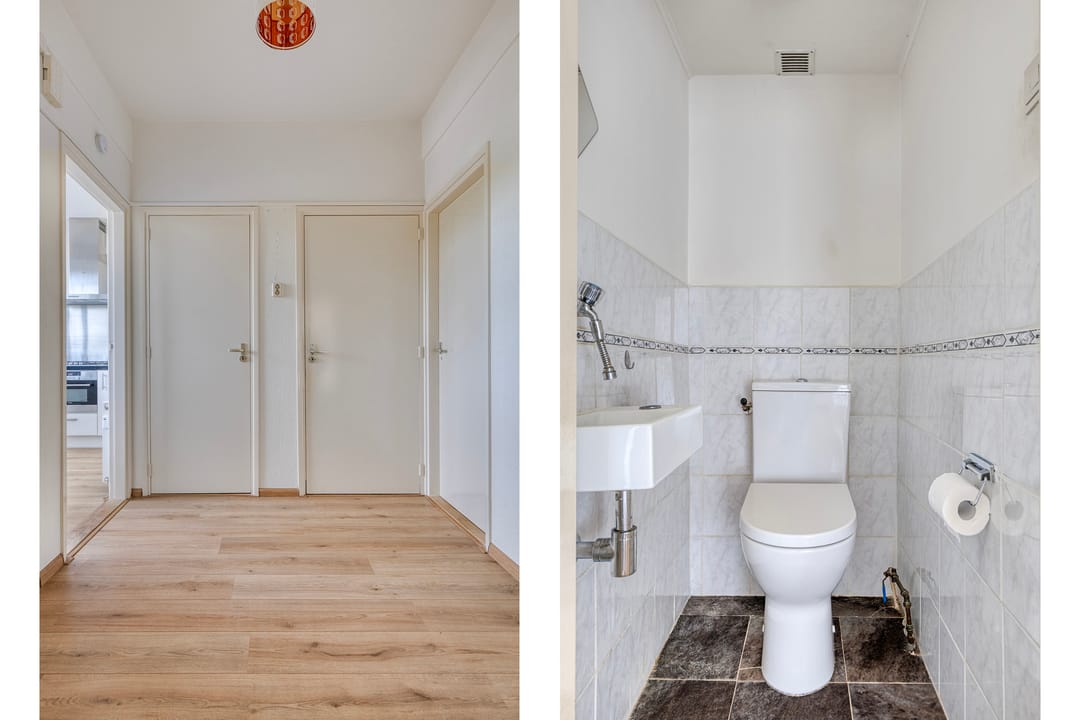 Foto 8 van Adriaen Willaertstraat 53