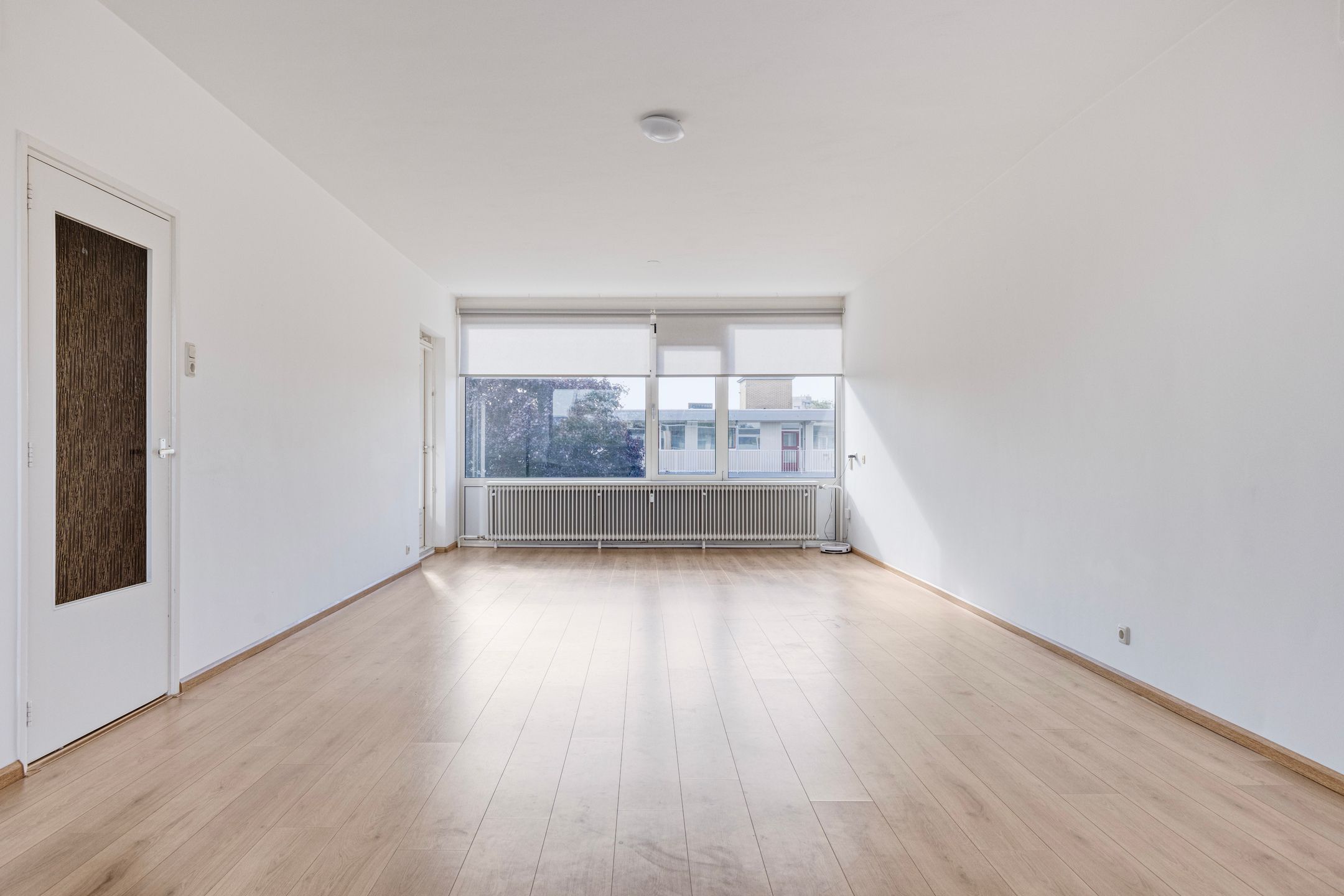 Foto 9 van Adriaen Willaertstraat 53