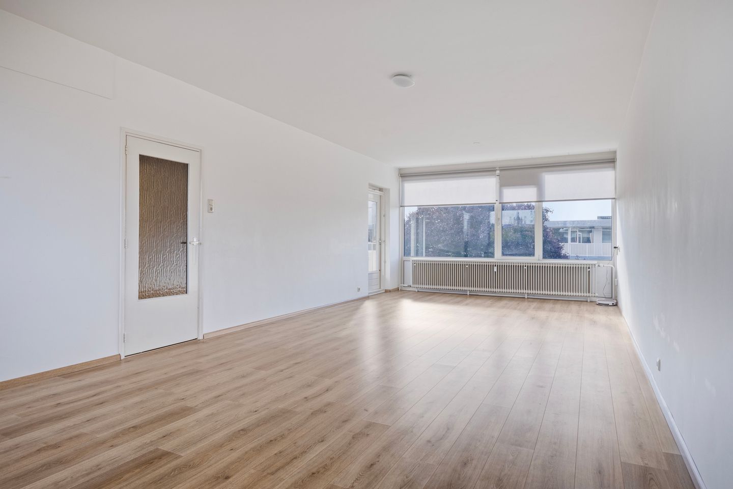 Foto 10 van Adriaen Willaertstraat 53