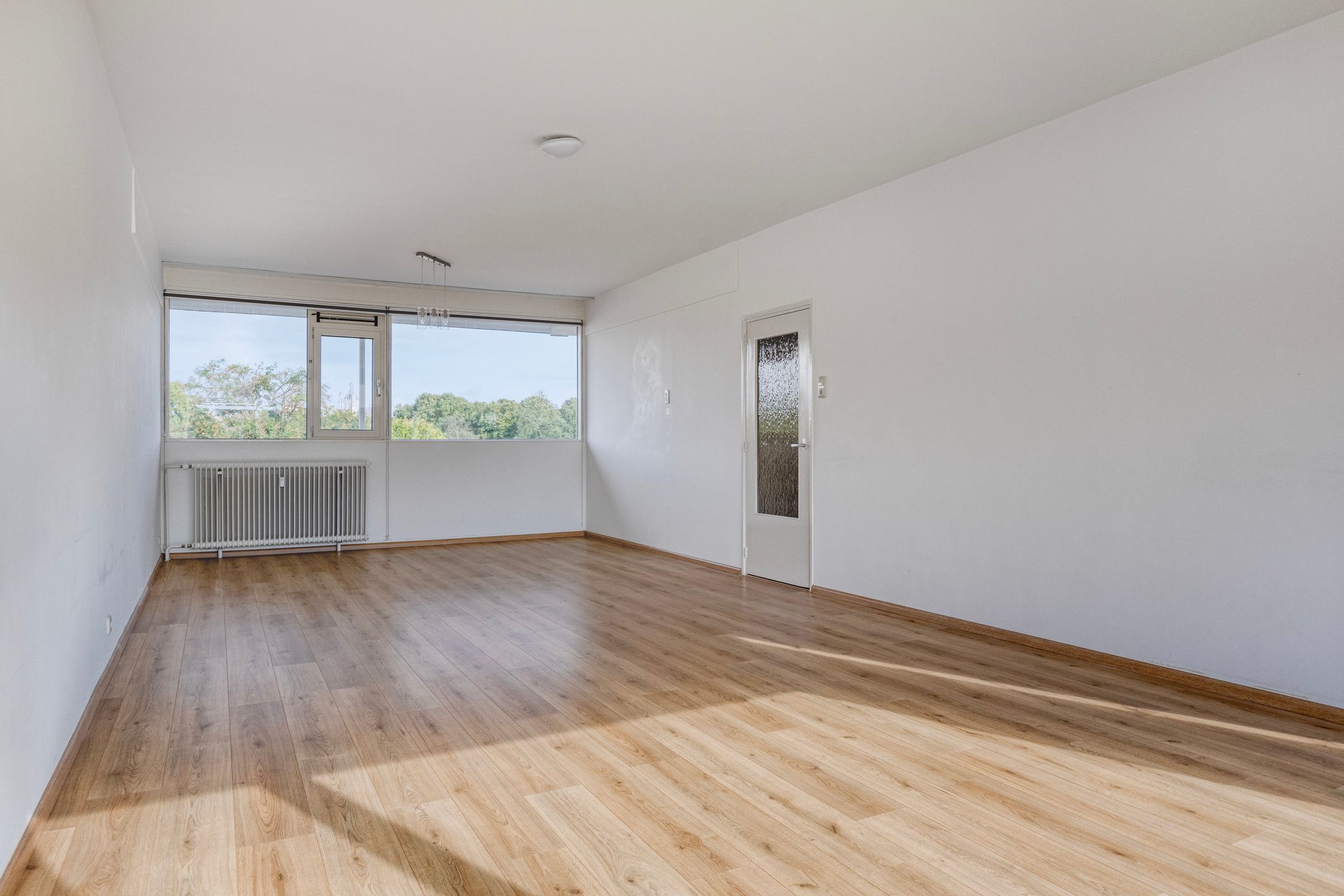 Foto 12 van Adriaen Willaertstraat 53