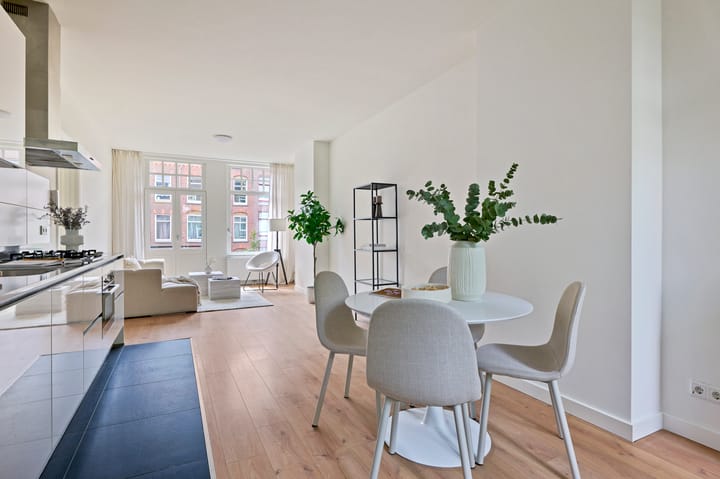 Photo 13 of De Clercqstraat 70-2