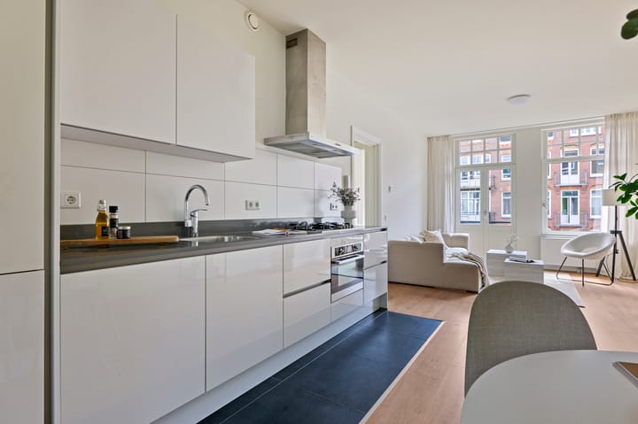 Photo 14 of De Clercqstraat 70-2