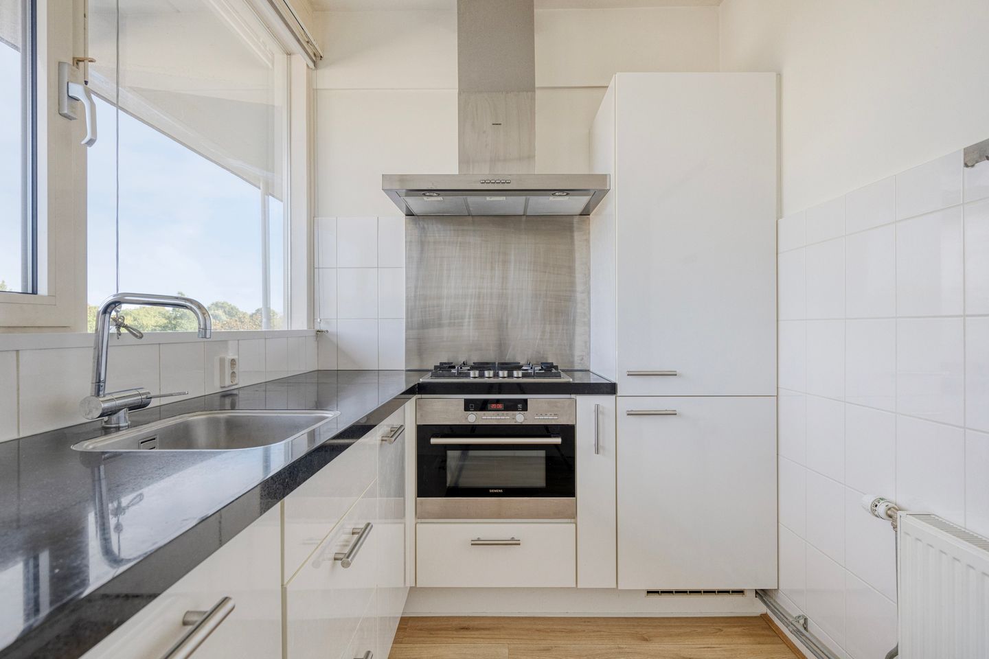 Foto 14 van Adriaen Willaertstraat 53