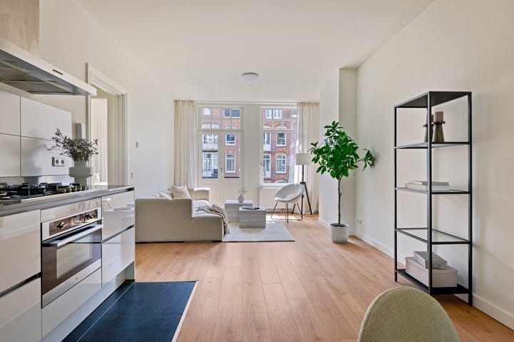 Photo 15 of De Clercqstraat 70-2