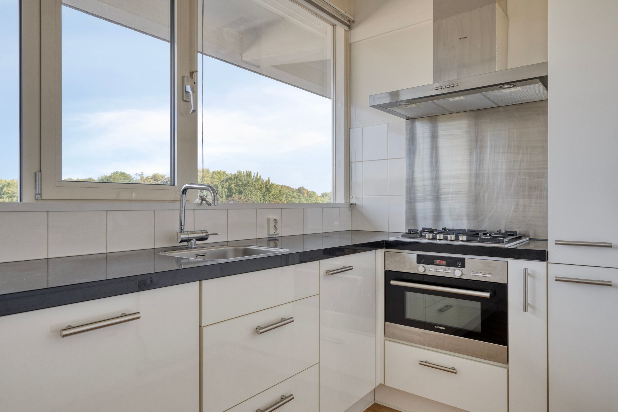 Foto 15 van Adriaen Willaertstraat 53