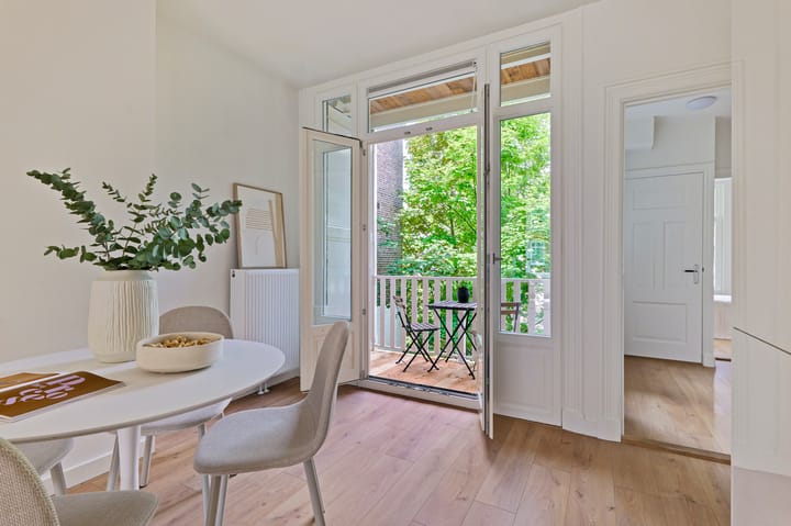 Photo 16 of De Clercqstraat 70-2