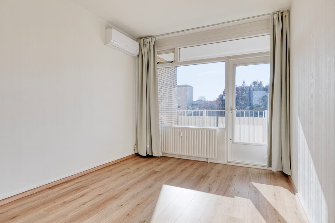 Foto 16 van Adriaen Willaertstraat 53