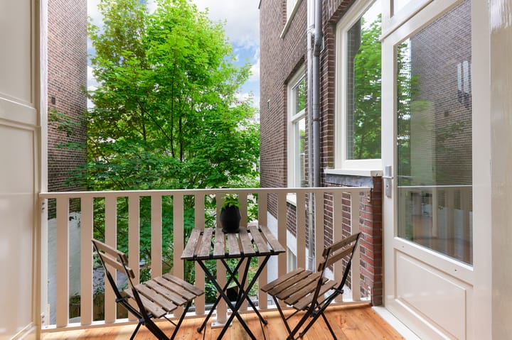 Photo 17 of De Clercqstraat 70-2